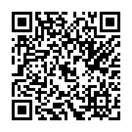 QR code for 8L283NV