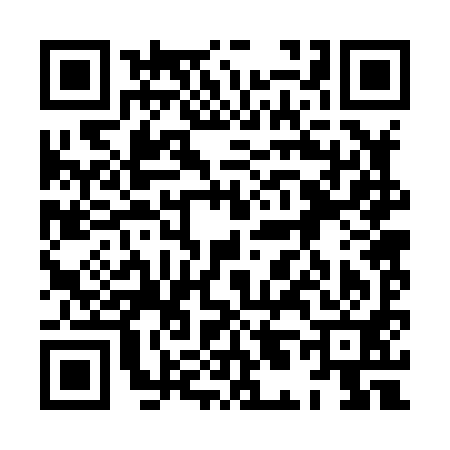 QR code for 8L2891F