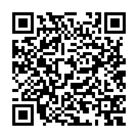 QR code for 8L29349
