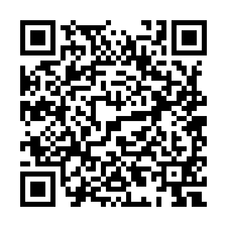 QR code for 8L29912