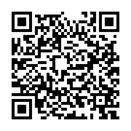 QR code for 8L2A038