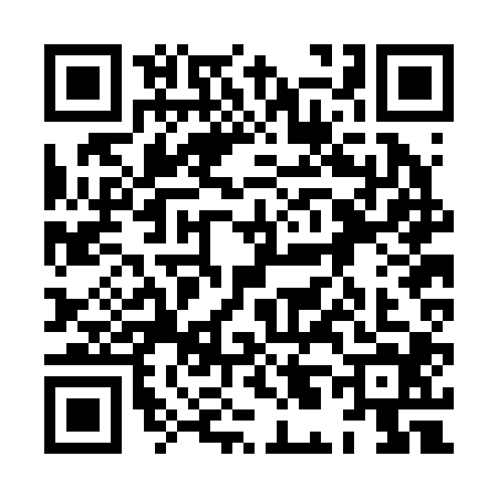 QR code for 8L2B047