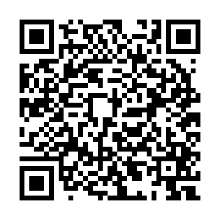 QR code for 8L2B456