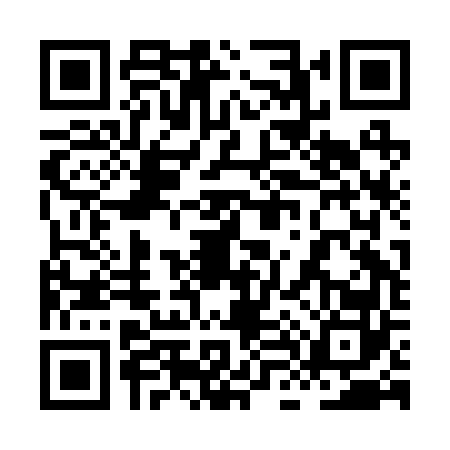 QR code for 8L2B624
