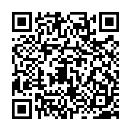 QR code for 8L2E121