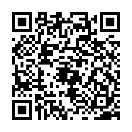 QR code for 8L2J323