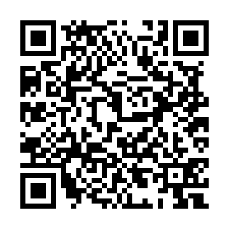 QR code for 8L2M312