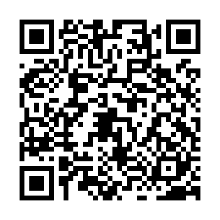 QR code for 8L2O200