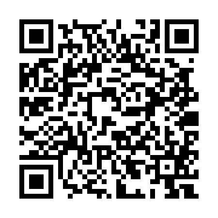 QR code for 8L2P858