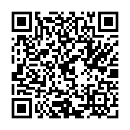 QR code for 8L2Q218