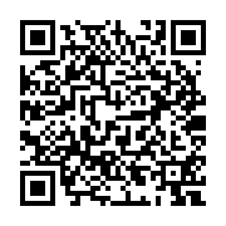 QR code for 8L2R109