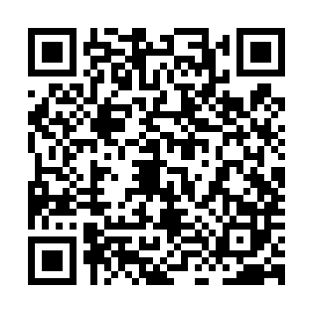 QR code for 8L2T828