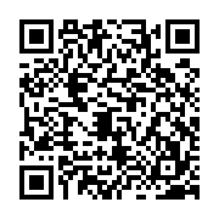 QR code for 8L2U366