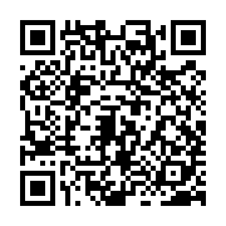 QR code for 8L2U881