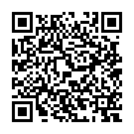 QR code for 8L30124