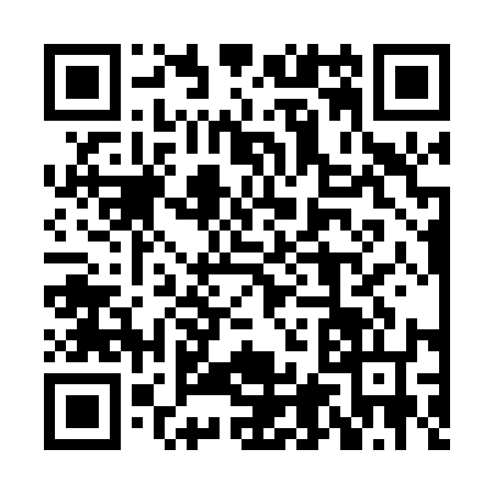 QR code for 8L30169