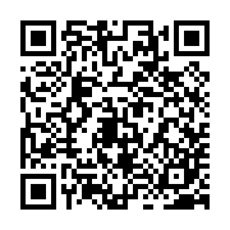QR code for 8L30873