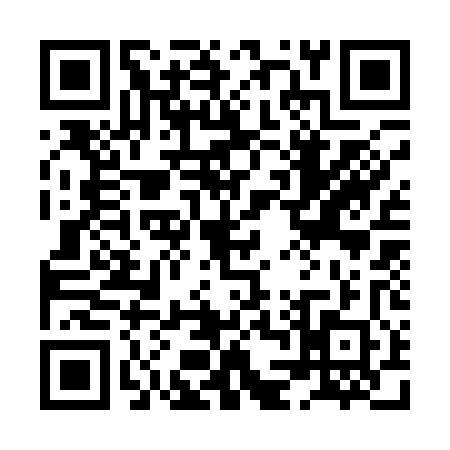 QR code for 8L3100G