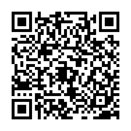 QR code for 8L32503