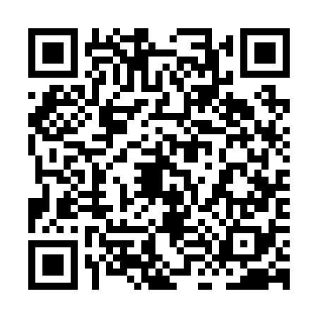 QR code for 8L3278F