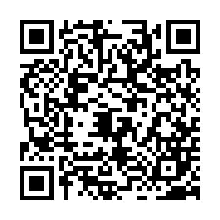 QR code for 8L3306I