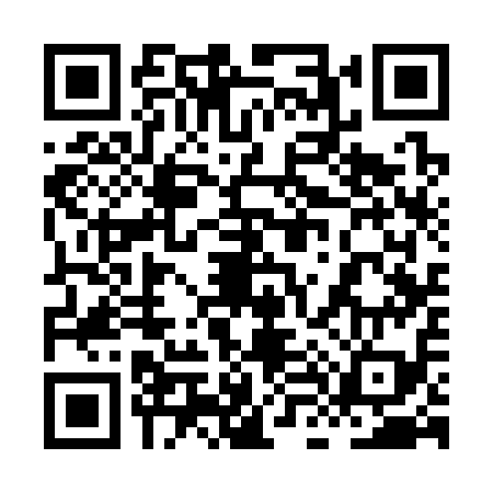 QR code for 8L3319N