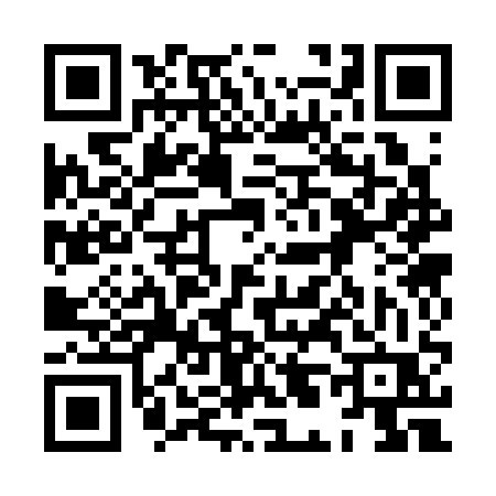 QR code for 8L331RS