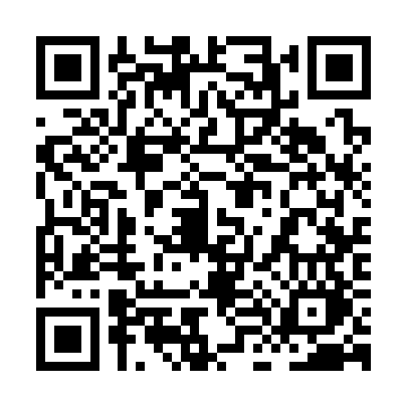 QR code for 8L332OF