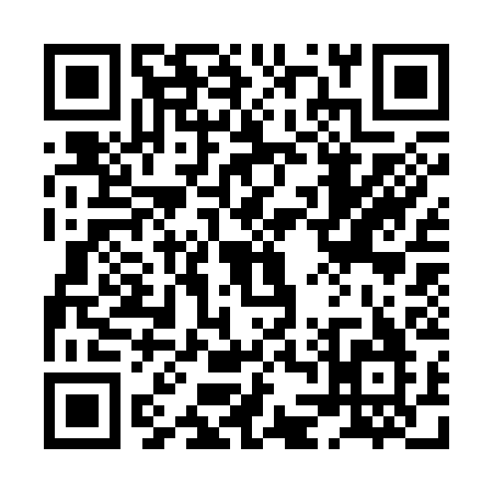 QR code for 8L333OG