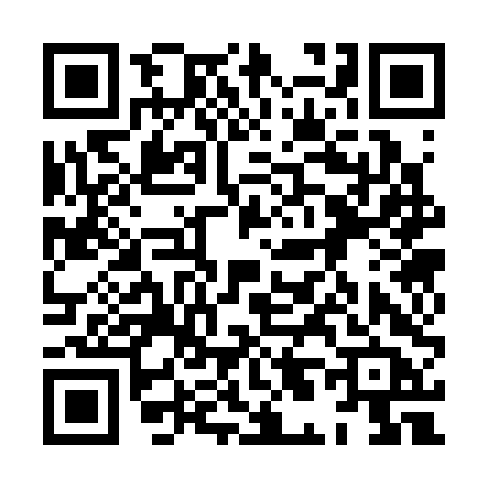 QR code for 8L334BG