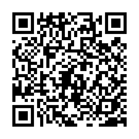 QR code for 8L341HT