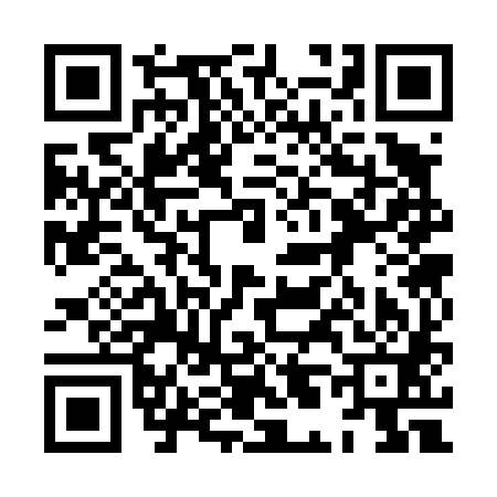 QR code for 8L3481K