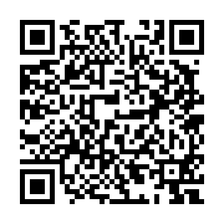 QR code for 8L3490V