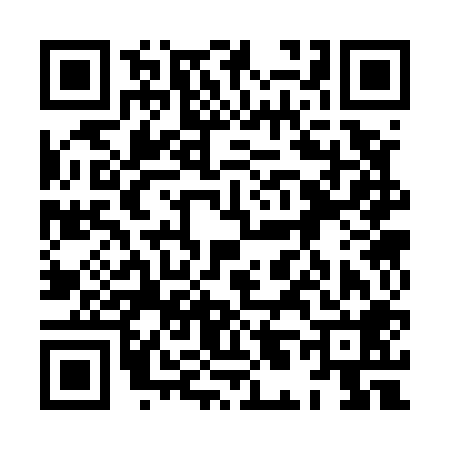 QR code for 8L3508K