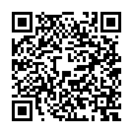 QR code for 8L35443