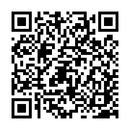 QR code for 8L355CX