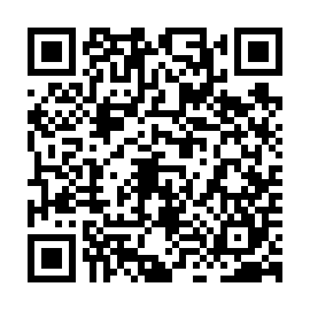 QR code for 8L3604N