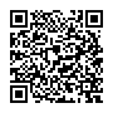 QR code for 8L36666