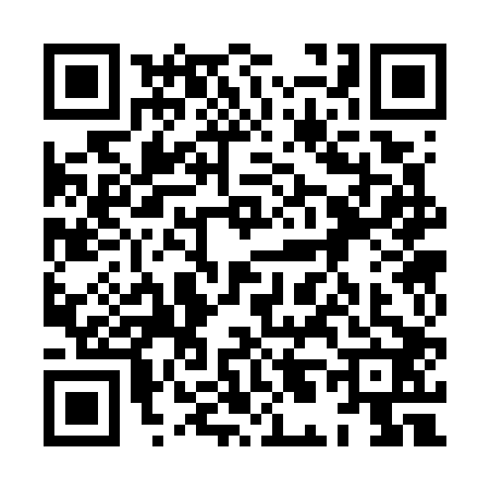 QR code for 8L37023