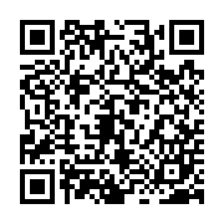 QR code for 8L3707L