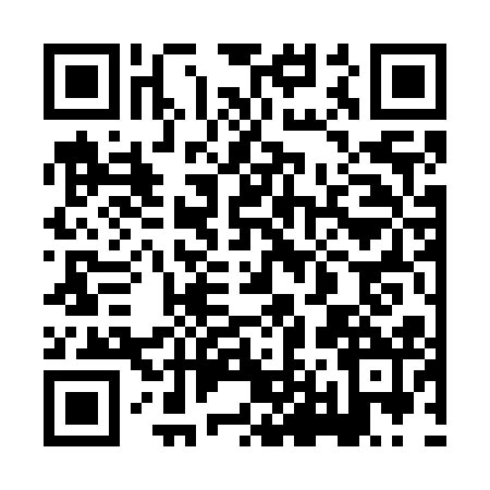 QR code for 8L37124