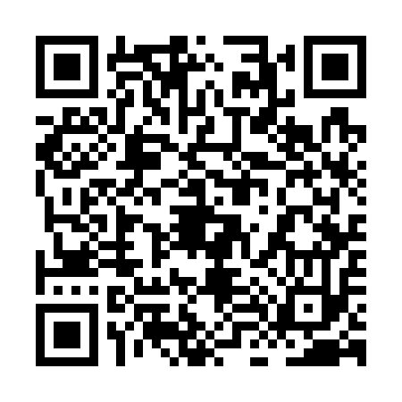 QR code for 8L3713H