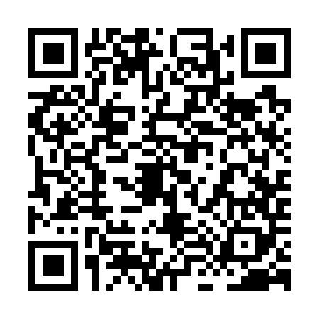 QR code for 8L3748O