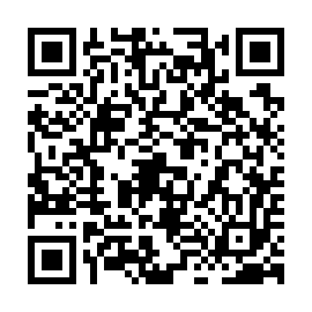 QR code for 8L3753R