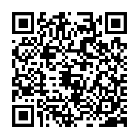 QR code for 8L37658