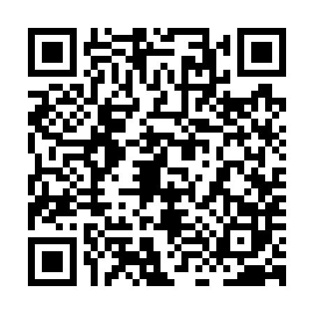 QR code for 8L37829