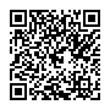 QR code for 8L381XK