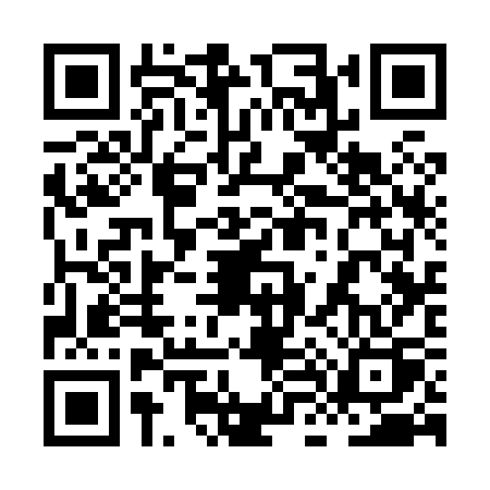 QR code for 8L383PZ