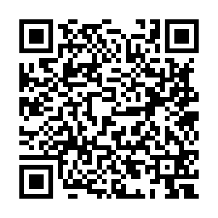 QR code for 8L3860M