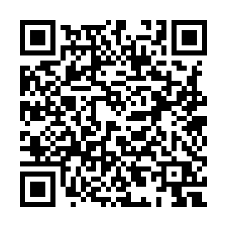 QR code for 8L394PP